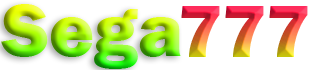SEGA777